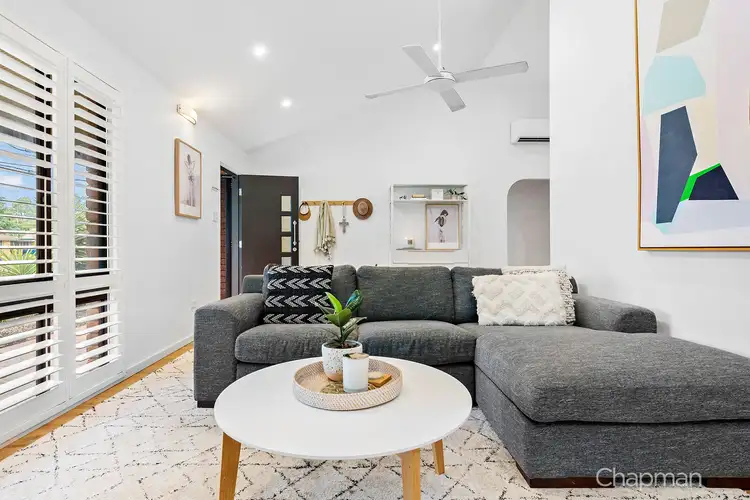 Third view of Homely house listing, 47 Wedmore Road, Emu Heights NSW 2750