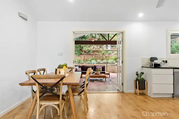 Fourth view of Homely house listing, 47 Wedmore Road, Emu Heights NSW 2750