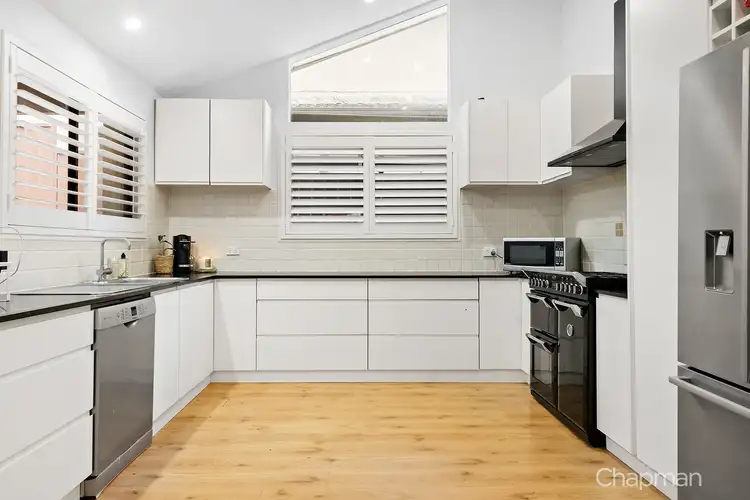 Fifth view of Homely house listing, 47 Wedmore Road, Emu Heights NSW 2750