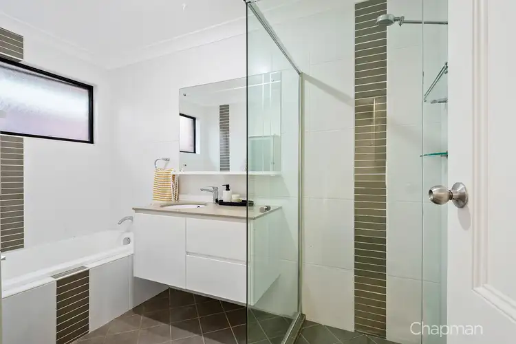 Sixth view of Homely house listing, 47 Wedmore Road, Emu Heights NSW 2750