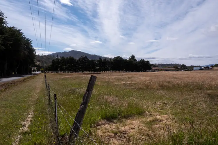 31A Hall Lane, Bagdad TAS 7030