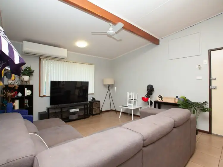 9 Jibson Close, South Hedland WA 6722