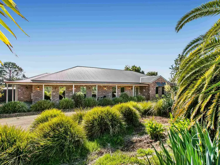 Third view of Homely rural property listing, 35 Carr Boyd Road, Cranbourne South VIC 3977