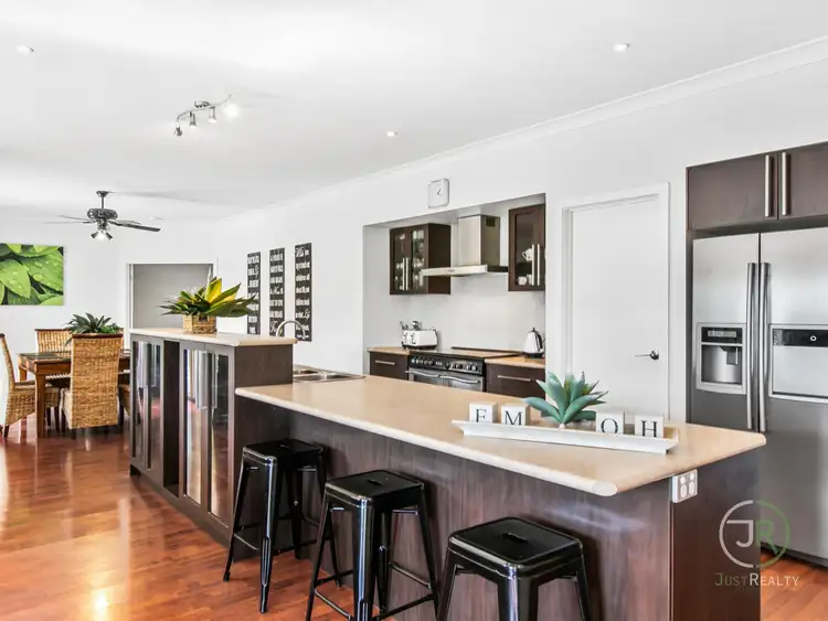Fourth view of Homely rural property listing, 35 Carr Boyd Road, Cranbourne South VIC 3977