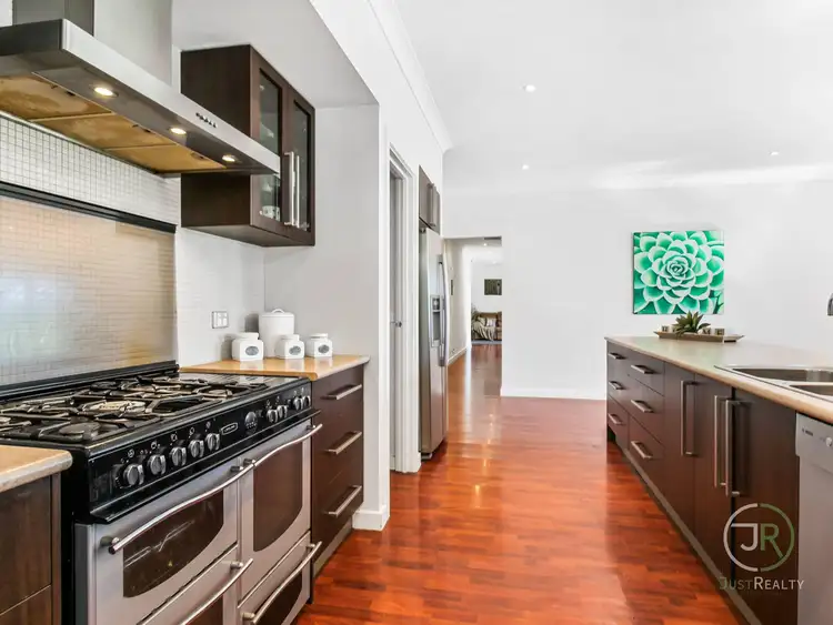 Fifth view of Homely rural property listing, 35 Carr Boyd Road, Cranbourne South VIC 3977