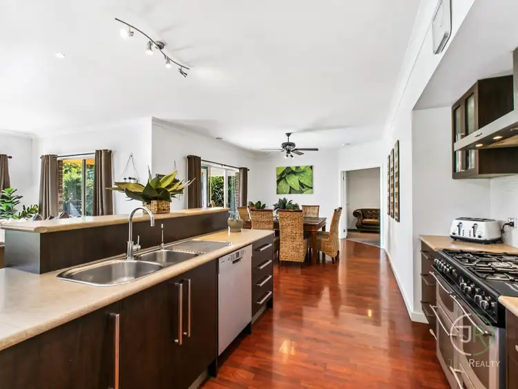 Sixth view of Homely rural property listing, 35 Carr Boyd Road, Cranbourne South VIC 3977