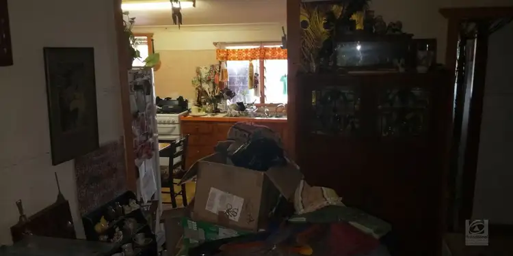 Seventh view of Homely house listing, 2 Old Ferry Road, Murwillumbah NSW 2484