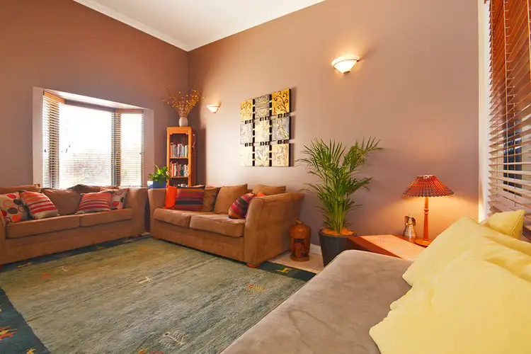 Fifth view of Homely house listing, 1/96 North Beach Road, North Beach WA 6020