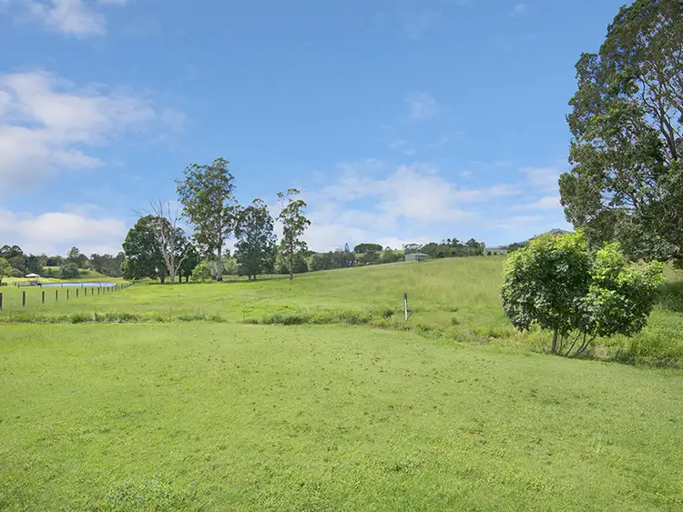 Third view of Homely land listing, 10 Don Lee Close, Armstrong Creek QLD 4520