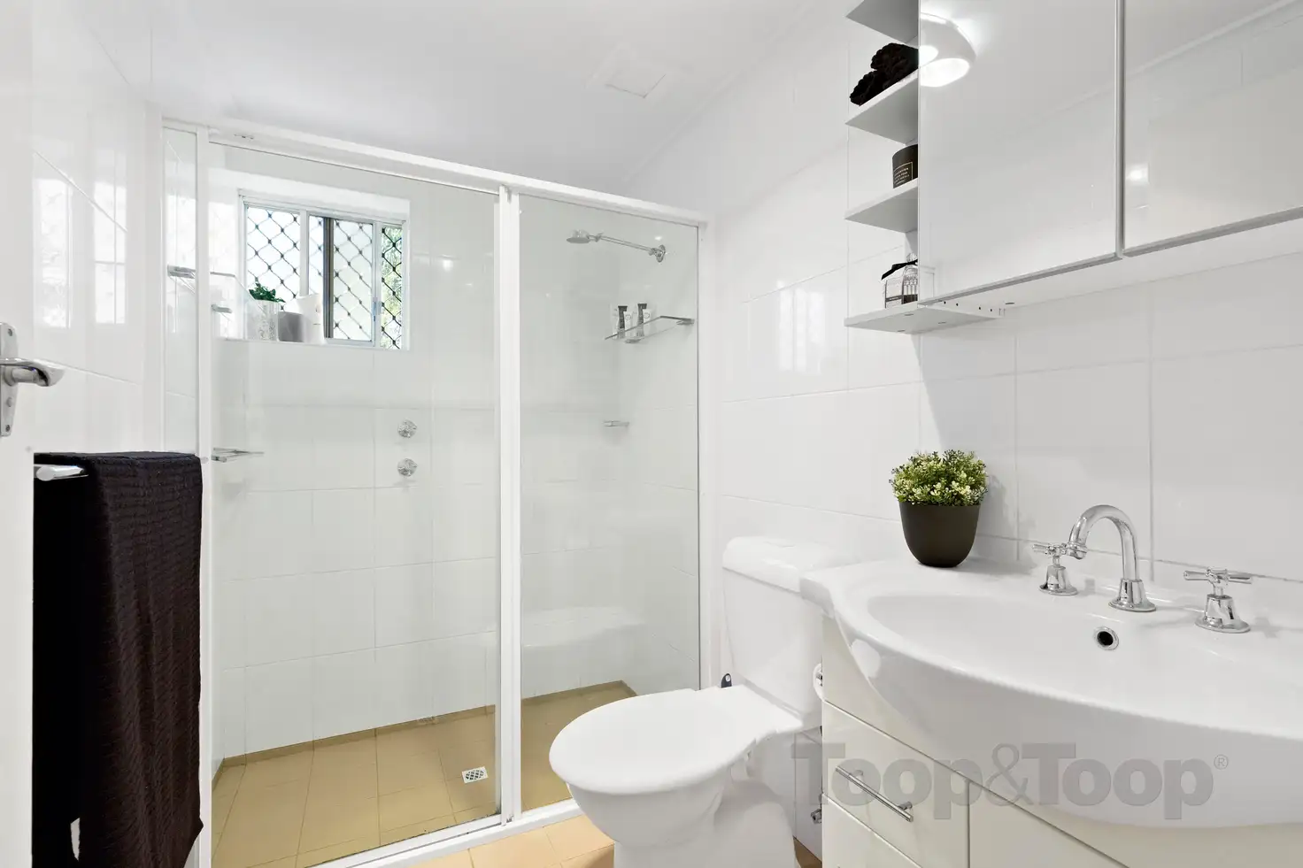 Main view of Homely apartment listing, 5/360 Anzac Highway, Plympton SA 5038