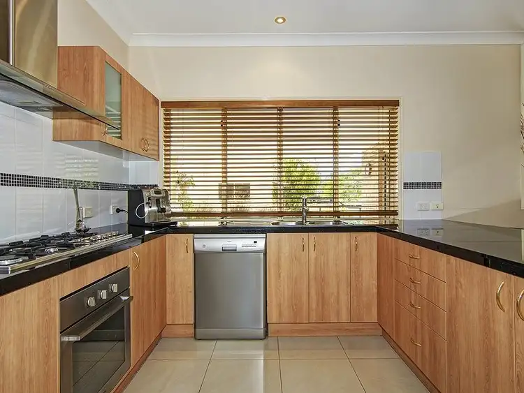 Fourth view of Homely house listing, 73 Bentinck Street, Waterford West QLD 4133