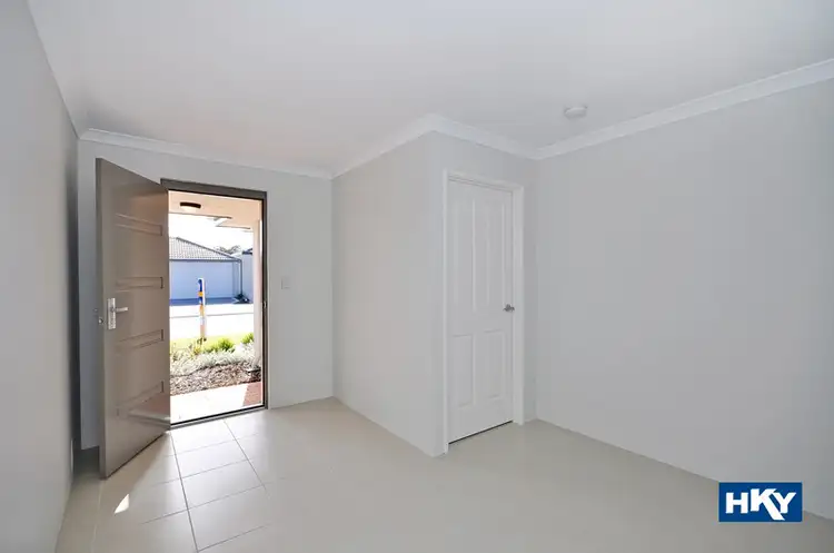 Fourth view of Homely house listing, 17 Caloria Chase, Caversham WA 6055