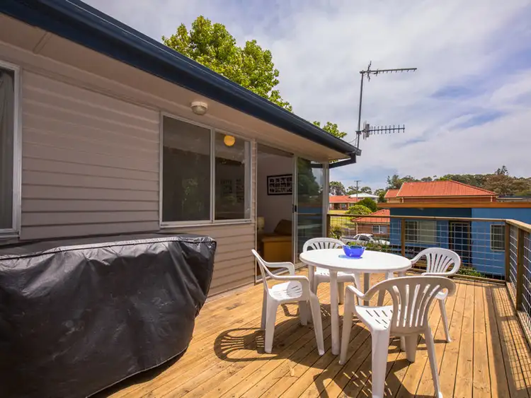 Sixth view of Homely house listing, 10 Garside Road, Mollymook NSW 2539