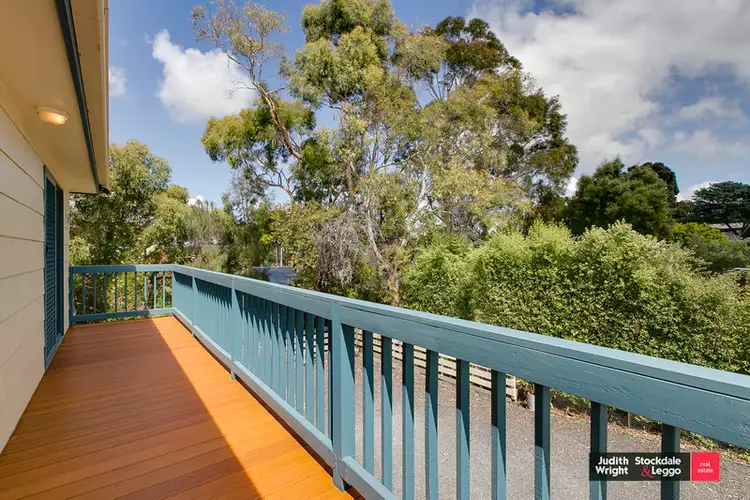 Seventh view of Homely house listing, 8 Tunbridge Street, Rhyll VIC 3923