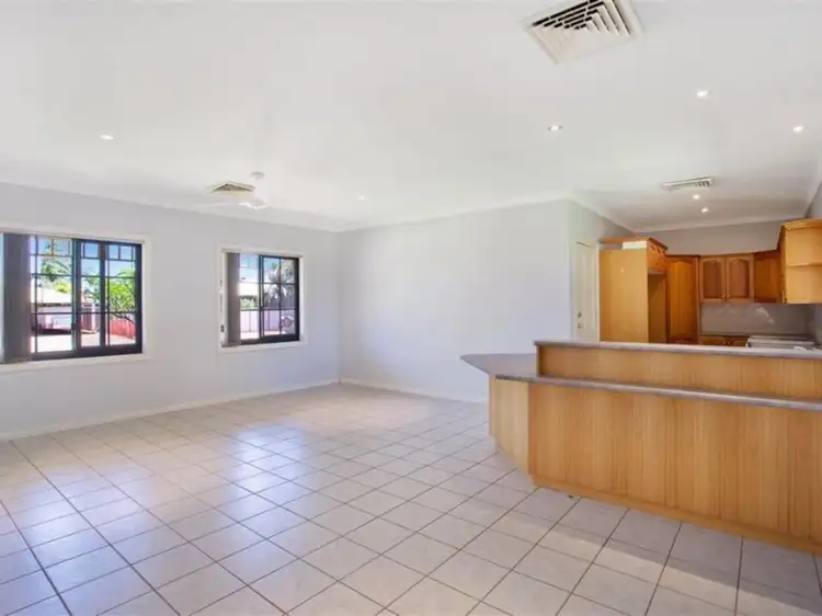 Fourth view of Homely house listing, 4 Skene Place, Nickol WA 6714