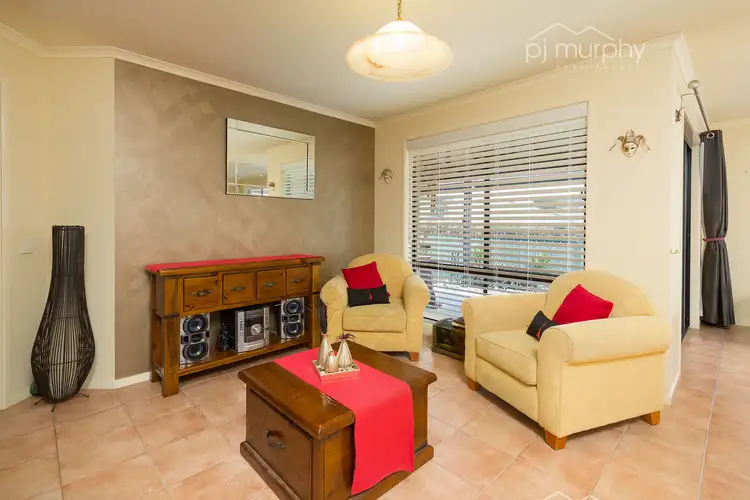 Sixth view of Homely house listing, 39 Sanctuary Boulevard, Wodonga VIC 3690
