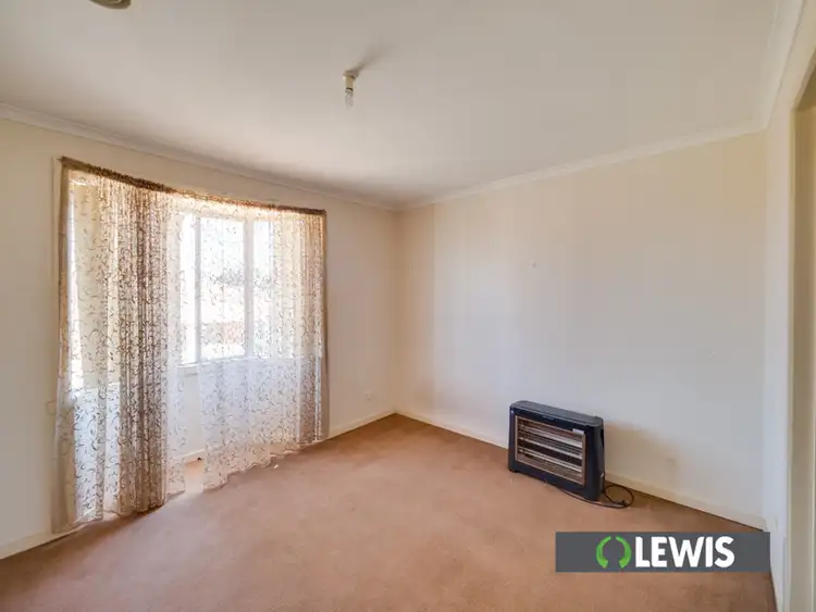 Third view of Homely townhouse listing, 11/9 Hull Drive, Campbellfield VIC 3061