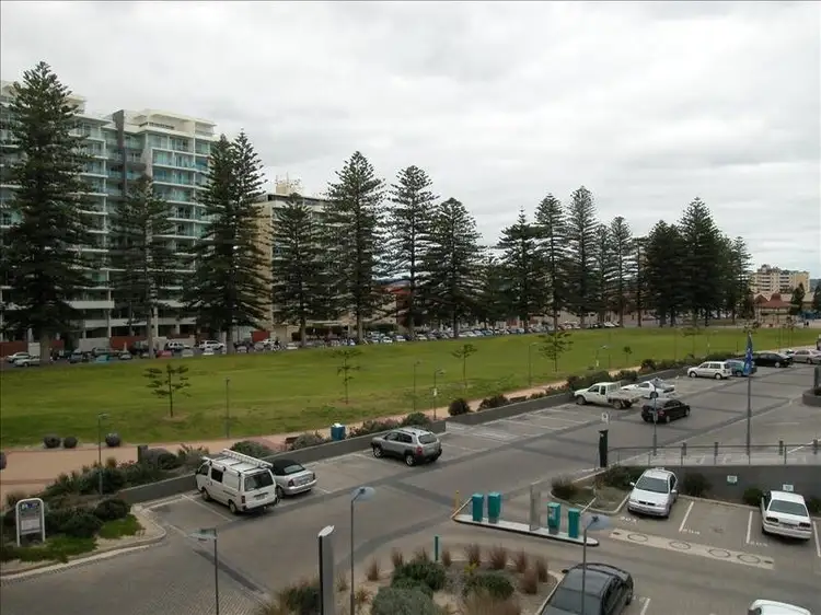 Third view of Homely unit listing, 1/3 Chappell Drive, Glenelg SA 5045