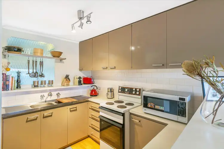 Fifth view of Homely townhouse listing, 2/98 Sportsmans Drive, West Lakes SA 5021