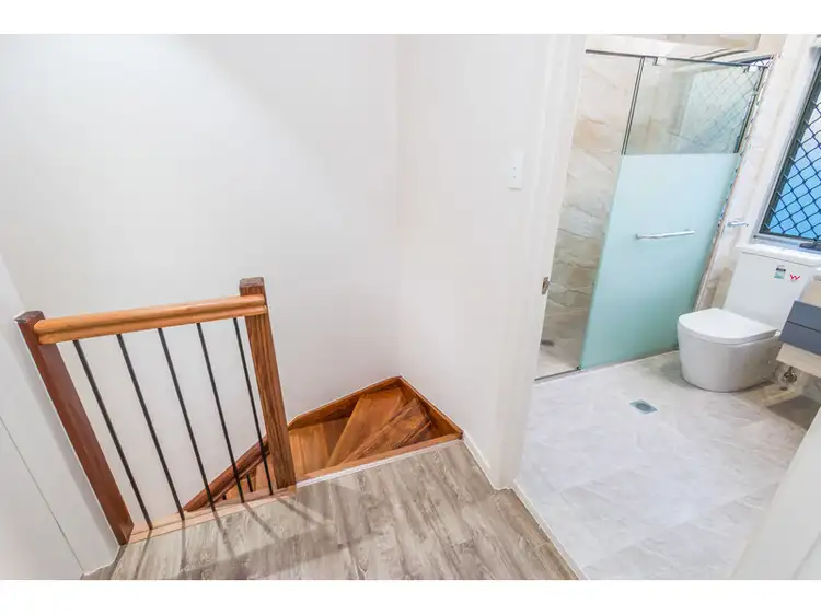 Fifth view of Homely townhouse listing, 3/11 Blackburn Lane, Moorooka QLD 4105