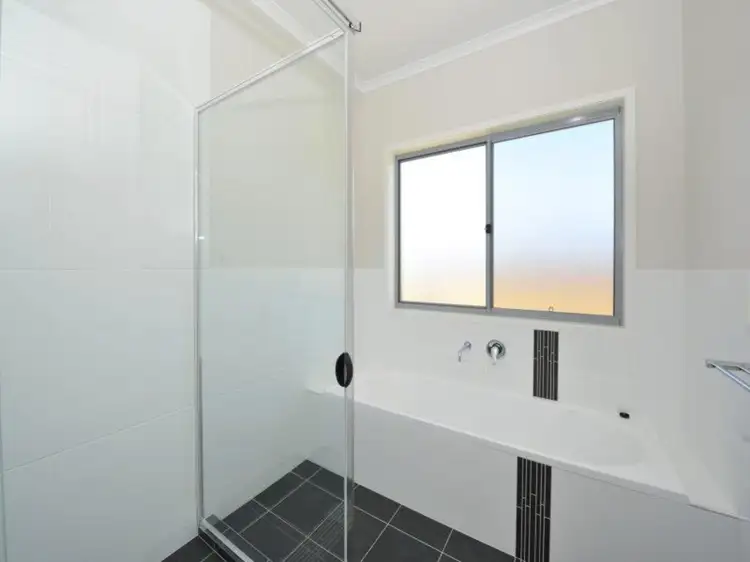 Seventh view of Homely house listing, 1 Harrie Rowland Drive, Gunnedah NSW 2380