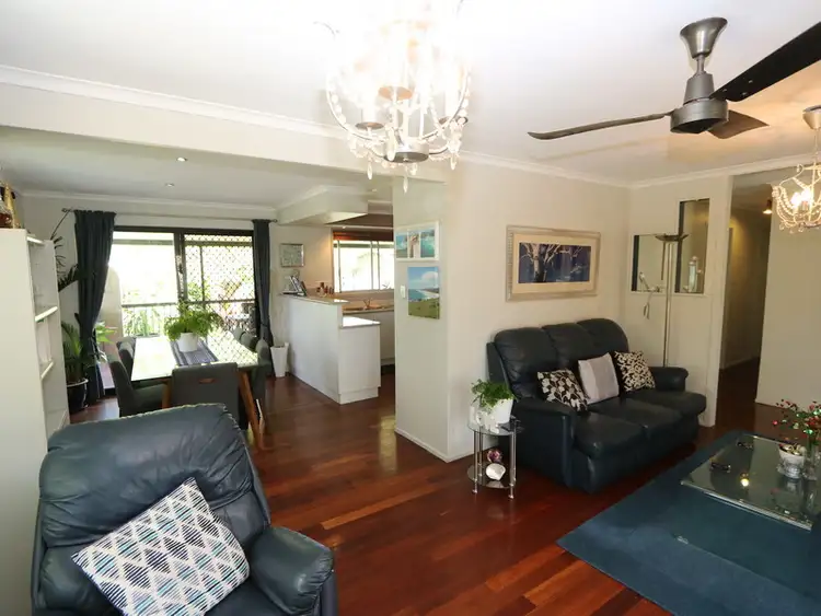 Seventh view of Homely house listing, 10 Coal Road, Chuwar QLD 4306