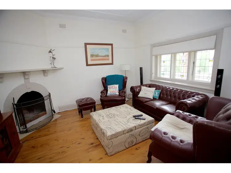 Third view of Homely house listing, 207 Stewart Street, Bathurst NSW 2795