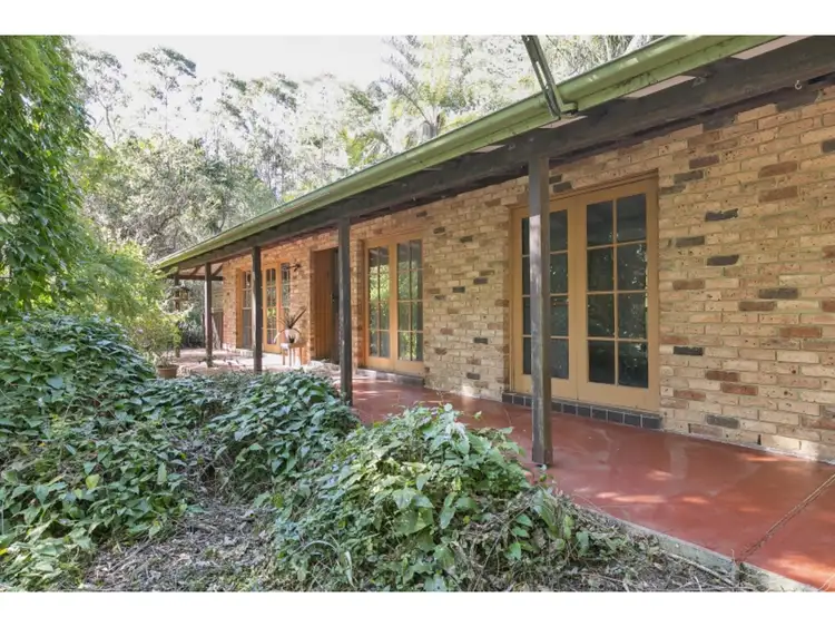 Main view of Homely rural property listing, 83 Old Chittaway Road, Fountaindale NSW 2258
