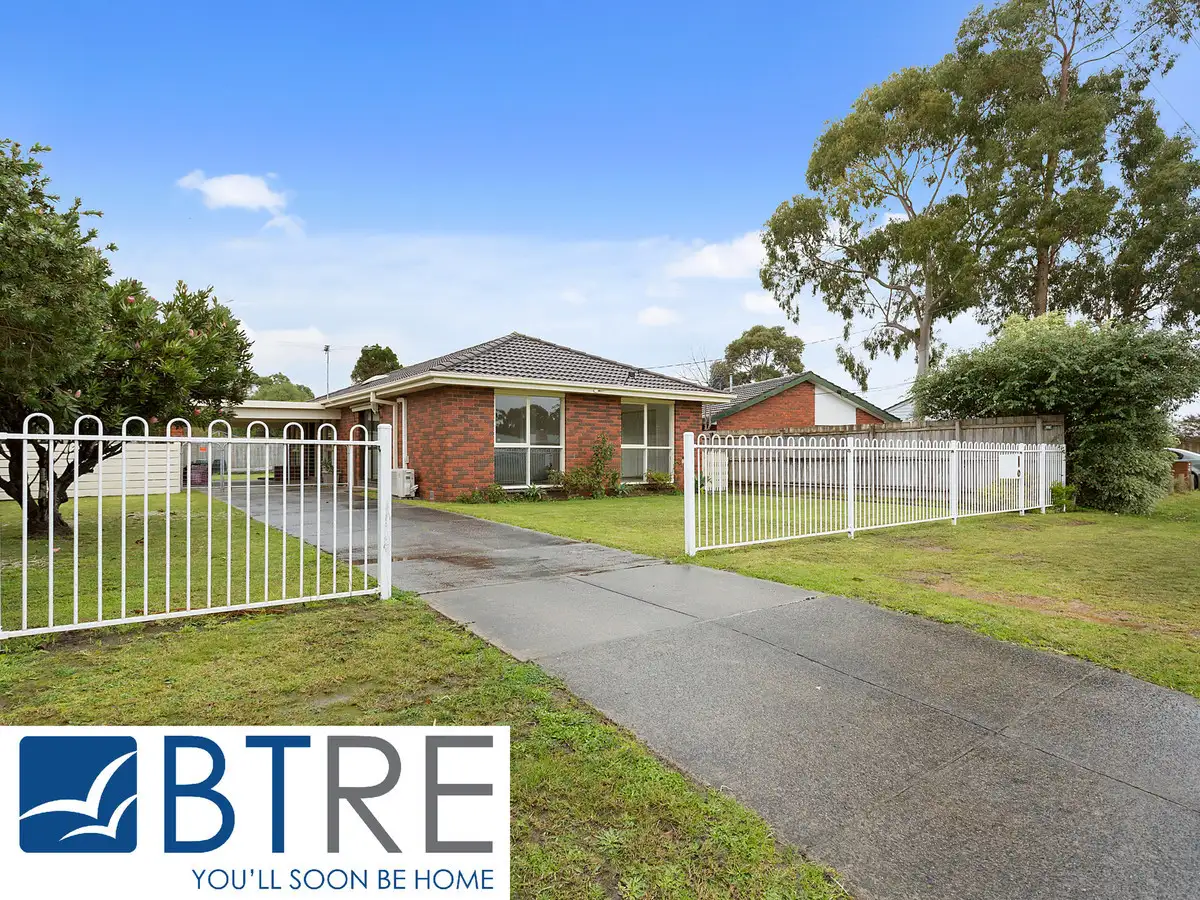 Main view of Homely house listing, 74 Lorimer Street, Crib Point VIC 3919
