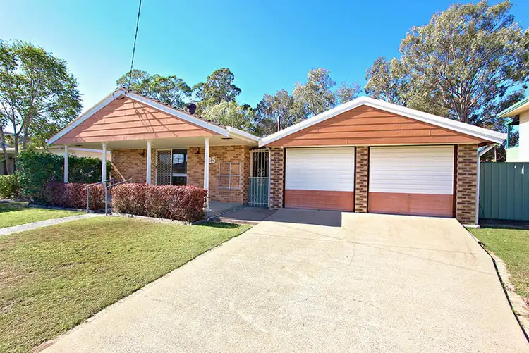 Seventh view of Homely house listing, 25 Partridge St, Bongaree QLD 4507