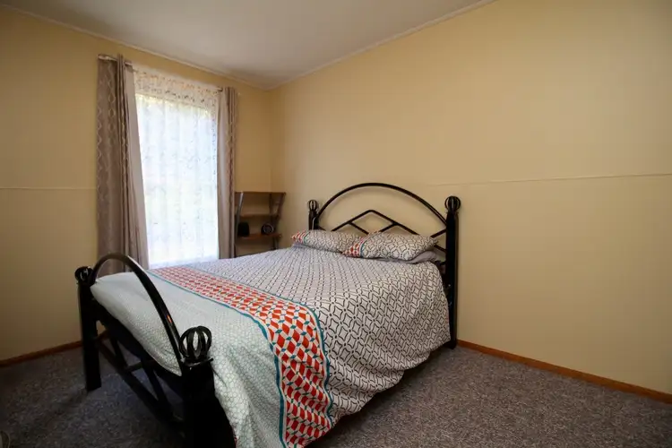 Fifth view of Homely house listing, 11 Beech Drive, Rosebery TAS 7470