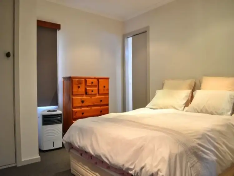 Sixth view of Homely house listing, 59 Elvins Street, Mansfield VIC 3722