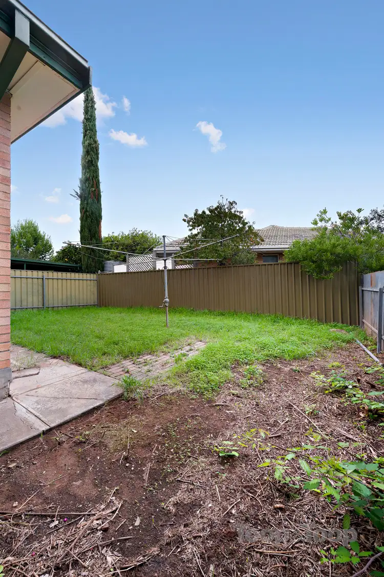 Fifth view of Homely unit listing, 12/4 Chapel Street, Magill SA 5072