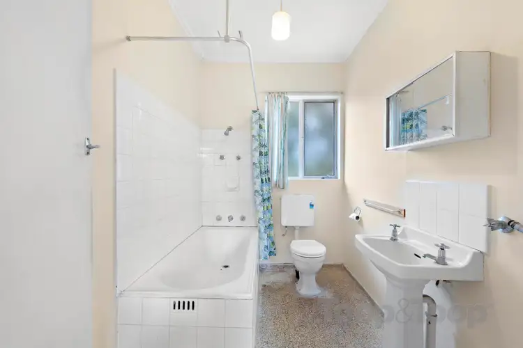 Sixth view of Homely unit listing, 12/4 Chapel Street, Magill SA 5072
