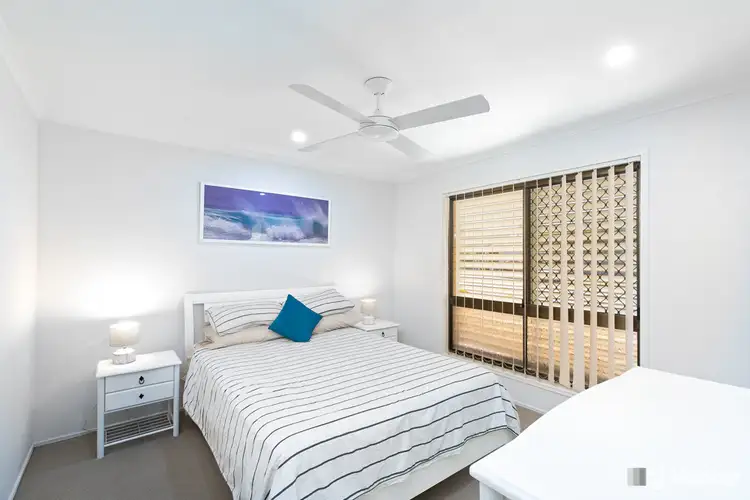 Sixth view of Homely unit listing, 1/46 Waterloo Street, Cleveland QLD 4163