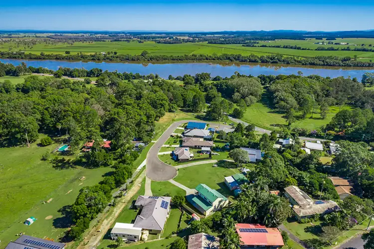 Main view of Homely house listing, 17 Echidna Place, Rileys Hill NSW 2472