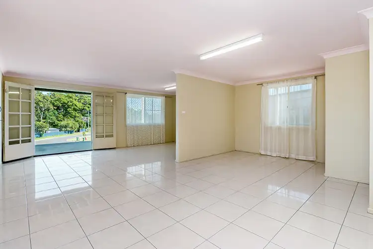 Fourth view of Homely house listing, 17 Echidna Place, Rileys Hill NSW 2472