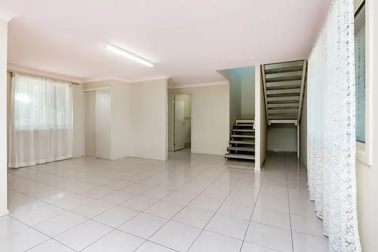 Fifth view of Homely house listing, 17 Echidna Place, Rileys Hill NSW 2472
