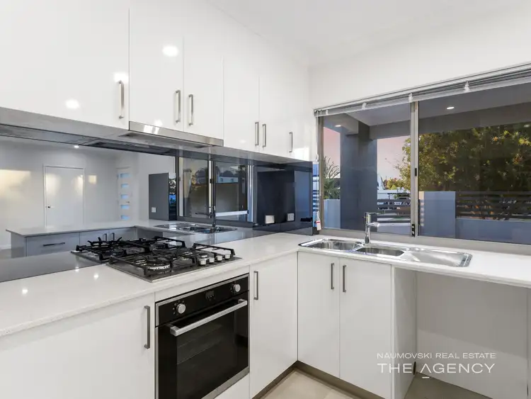 Seventh view of Homely house listing, 20B Apara Way, Nollamara WA 6061