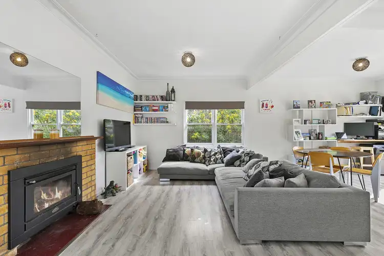 Sixth view of Homely house listing, 2 Spring Street, Torquay VIC 3228