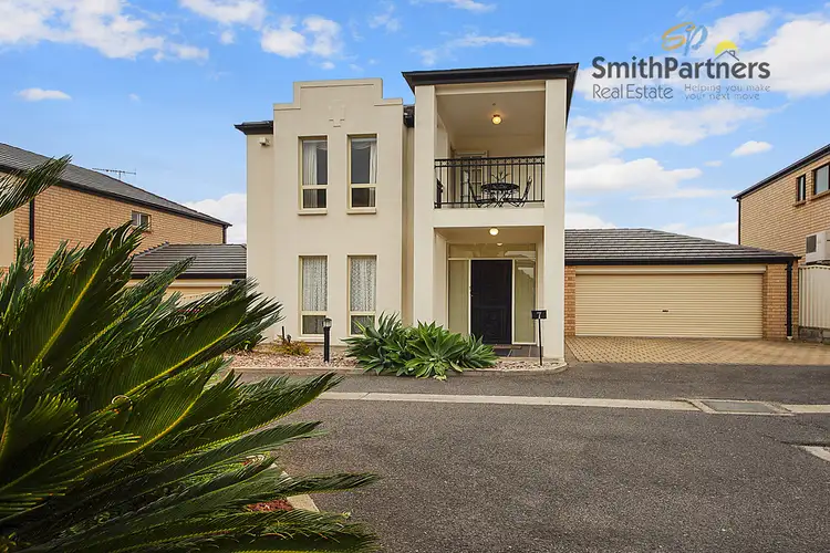 7/1653 Golden Grove Road, Greenwith SA 5125