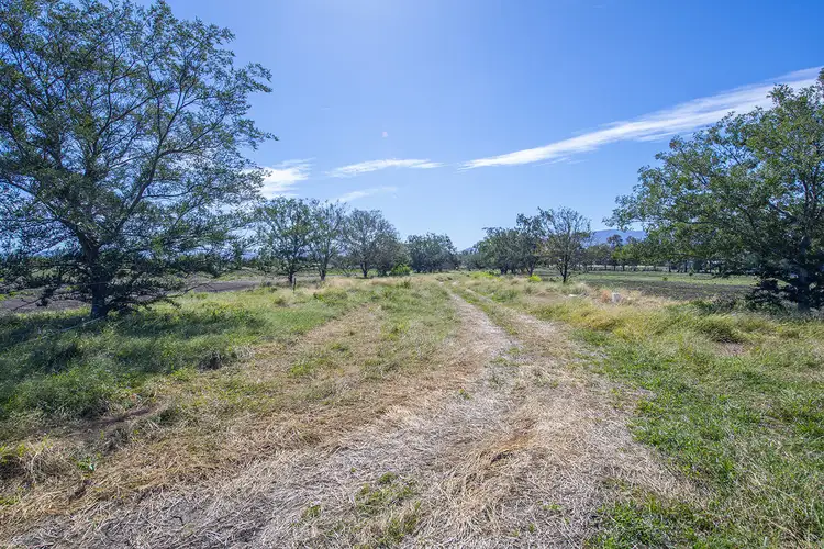 Second view of Homely land listing, 80 Moobi Road, Scone NSW 2337