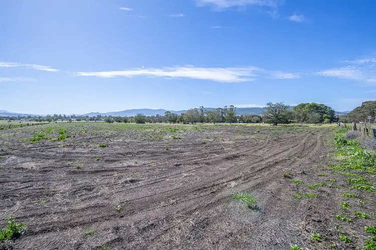 Fourth view of Homely land listing, 80 Moobi Road, Scone NSW 2337