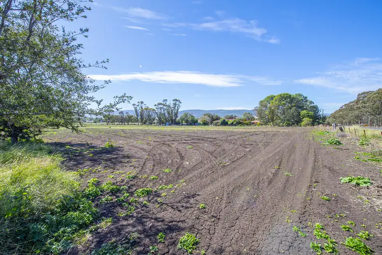 Fifth view of Homely land listing, 80 Moobi Road, Scone NSW 2337