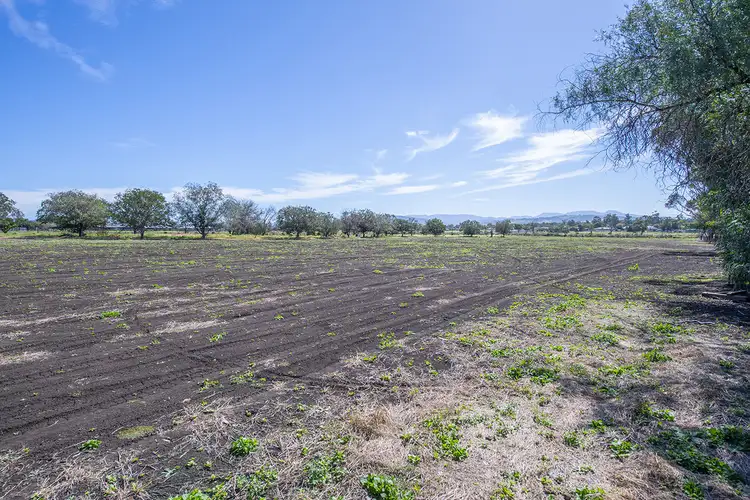 Sixth view of Homely land listing, 80 Moobi Road, Scone NSW 2337