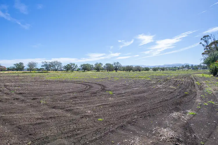 Seventh view of Homely land listing, 80 Moobi Road, Scone NSW 2337