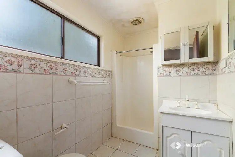 Fifth view of Homely house listing, 305 Toongabbie-Cowwarr Road, Toongabbie VIC 3856