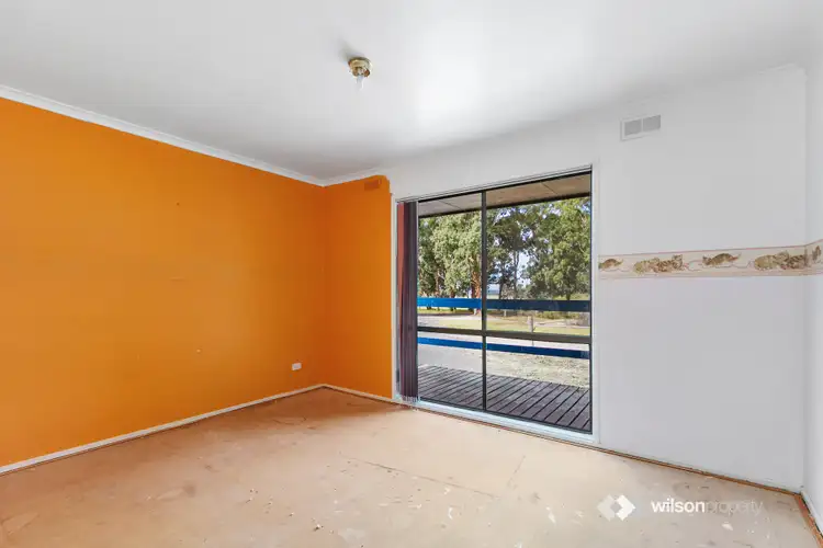 Sixth view of Homely house listing, 305 Toongabbie-Cowwarr Road, Toongabbie VIC 3856