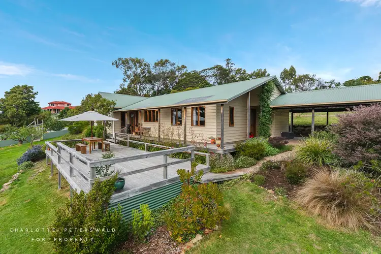56 Ferry Road, Kettering TAS 7155
