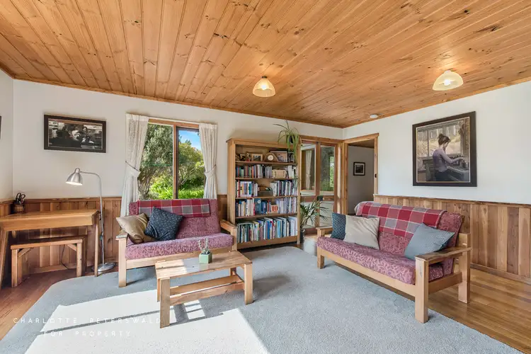 Third view of Homely house listing, 56 Ferry Road, Kettering TAS 7155